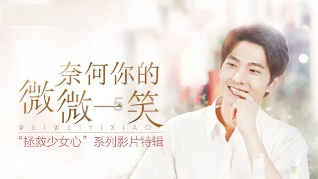 贝壳-W(02423.HK)1月25日耗资500万美元回购103万股