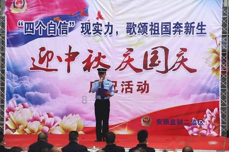 矮人国之战3中文无敌版