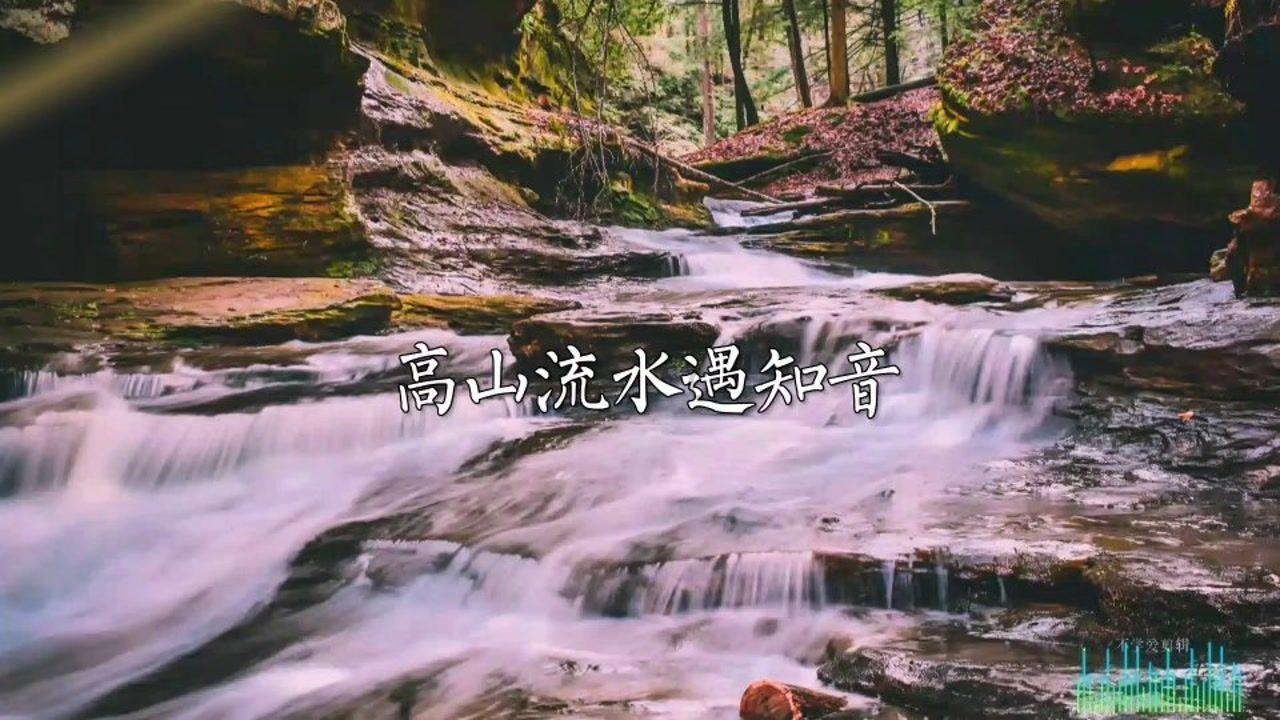 魅族21官方跳水,超声波指纹+四边等宽+80W闪充,真香骁龙8G3旗舰